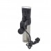 Aparat sous vide Maxima Universal